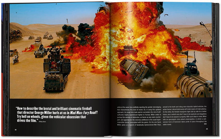 100 Filme der 2010er | -