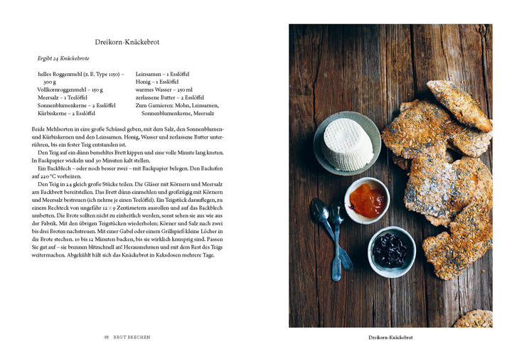 A Cook's Book (Deutsche Ausgabe) | Slater, Nigel