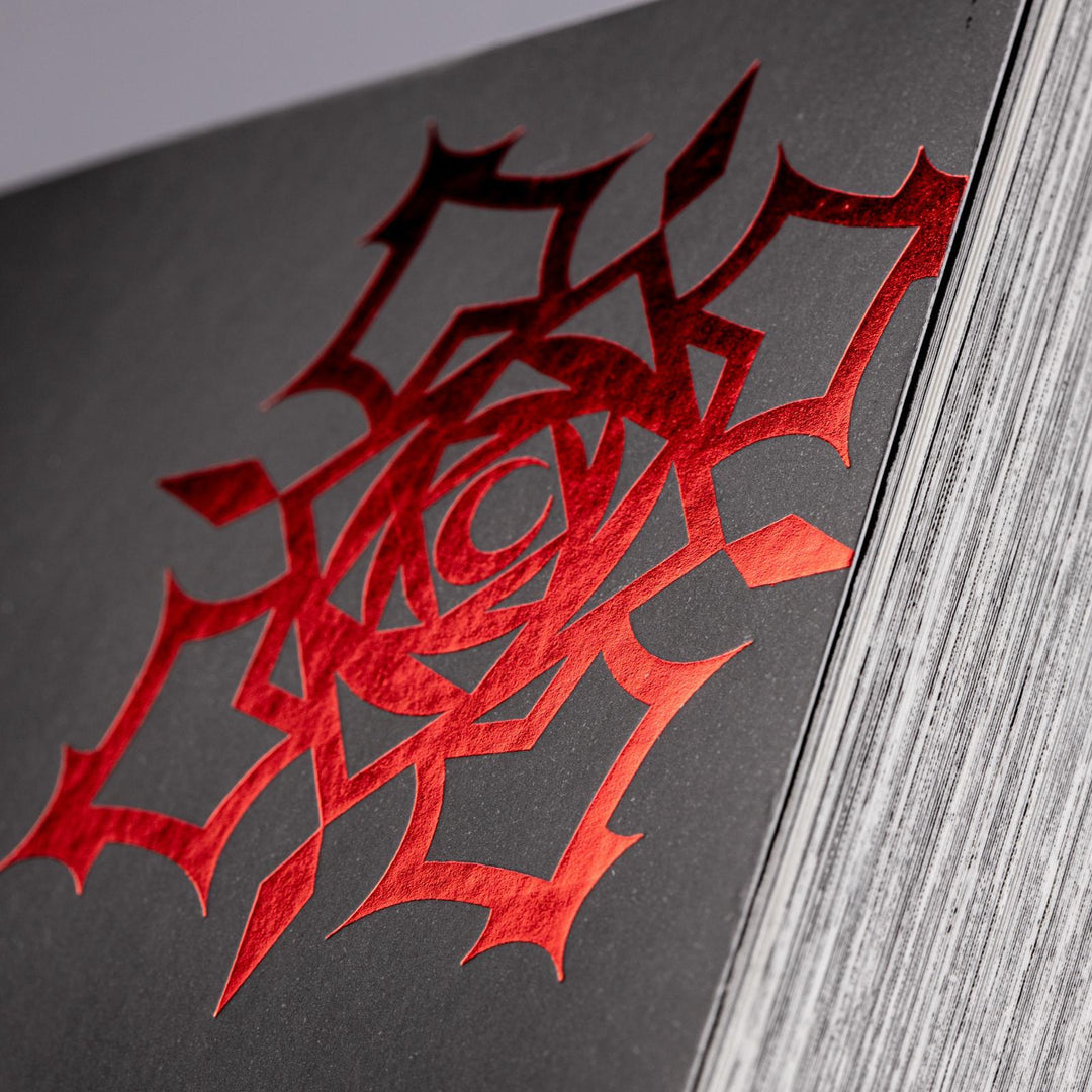 Vampire Knight Pearls 1 | Hino, Matsuri