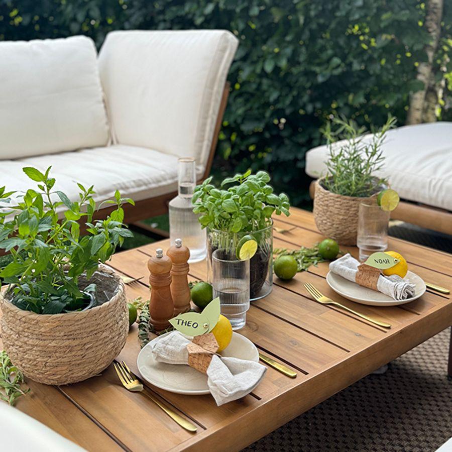 Feelgood-DIYs. Von Catharina Junge aka @dekokrams | Junge, Catharina