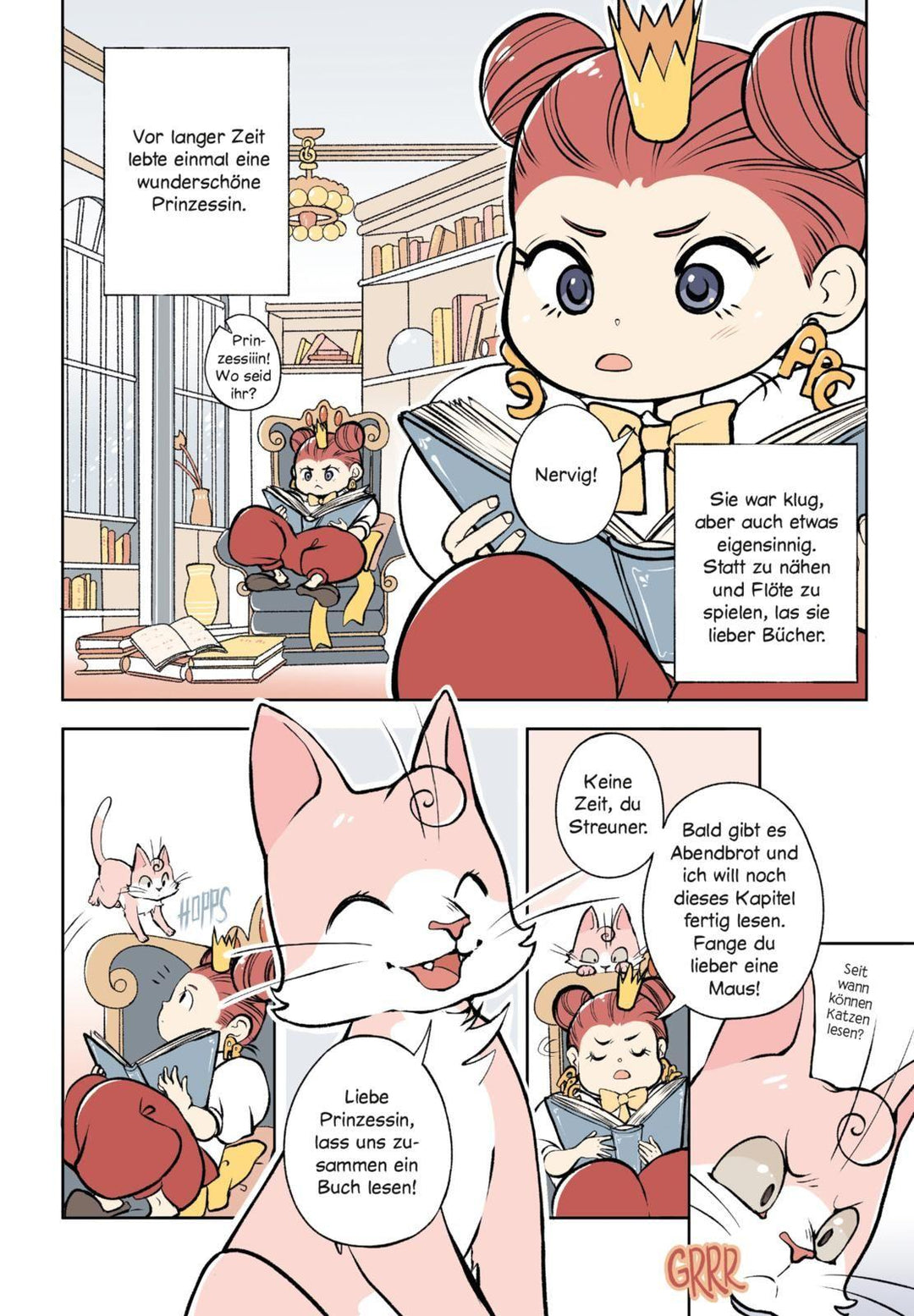 Felis Geheimnis | Steinmetz, Inga