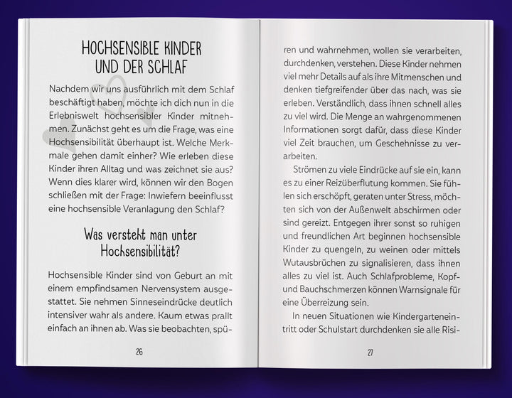 Ich lasse meinen Tag los | -