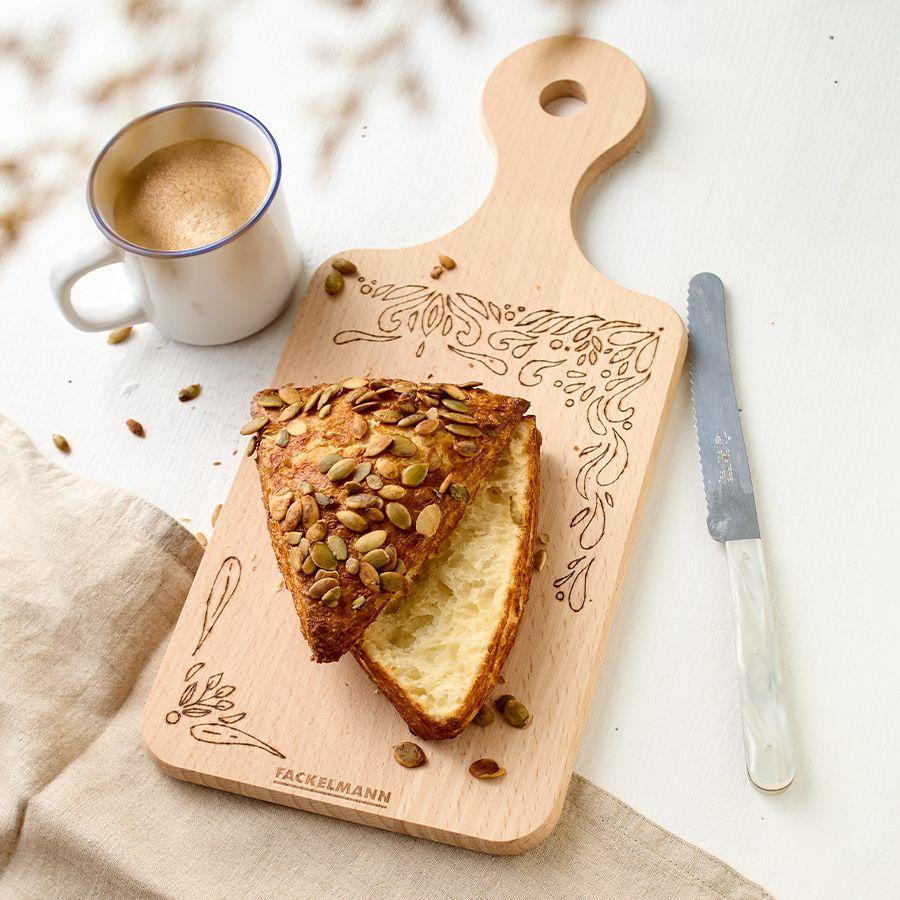 Brandmalerei. Vorlagenblock. Mehr als 500 Vorlagen in Originalgröße. | Hörne...