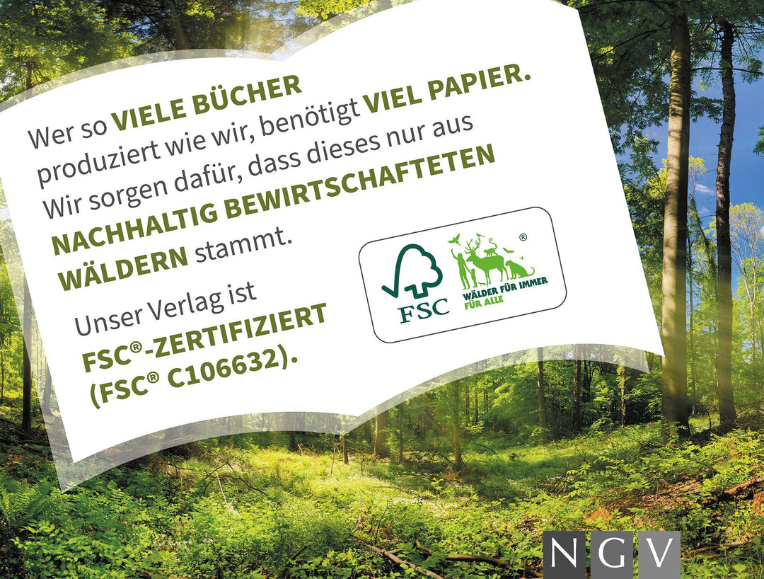 Großdruck Kreuzworträtsel Band 5 | -