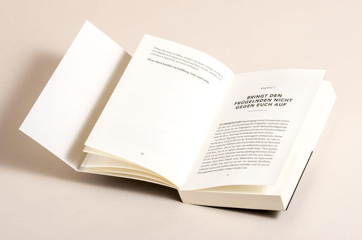 Happy Sexy Millionaire | Bartlett, Steven