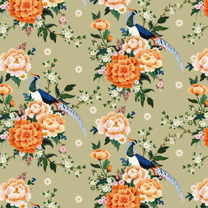 333 Origami - Japanischer Garten - Zauberschöne Papiere falten für Japan-Fan...