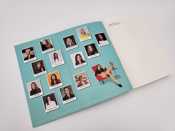 So wirst du finanziell frei | Honisch, Margarethe