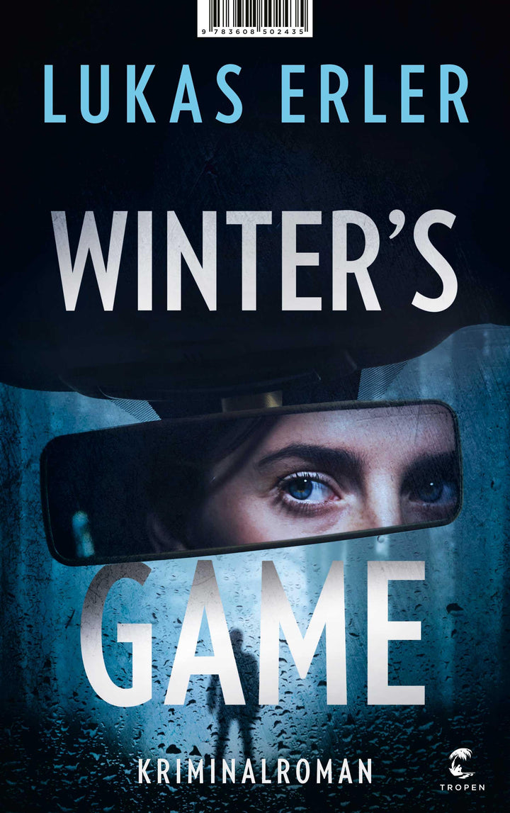 Winter's Game | Erler, Lukas