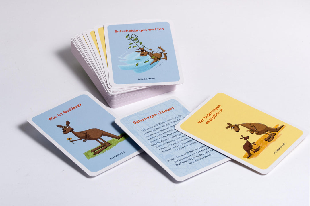 So bleib ich stark | Heller, Jutta