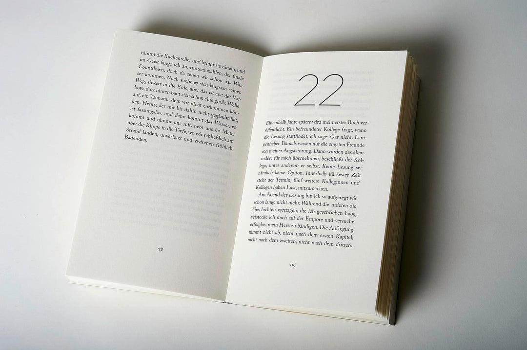 Rattatatam, mein Herz | Seyboldt, Franziska