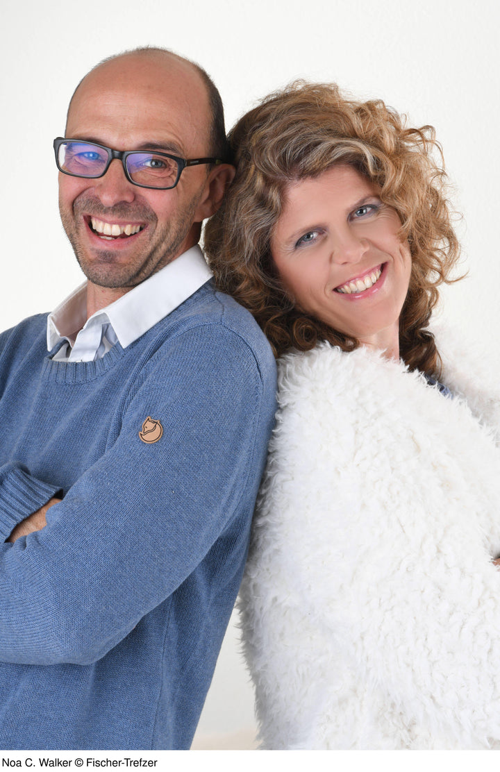 Der Glanz eines neuen Morgens - Töchter der Freiheit | Walker, Noa C.