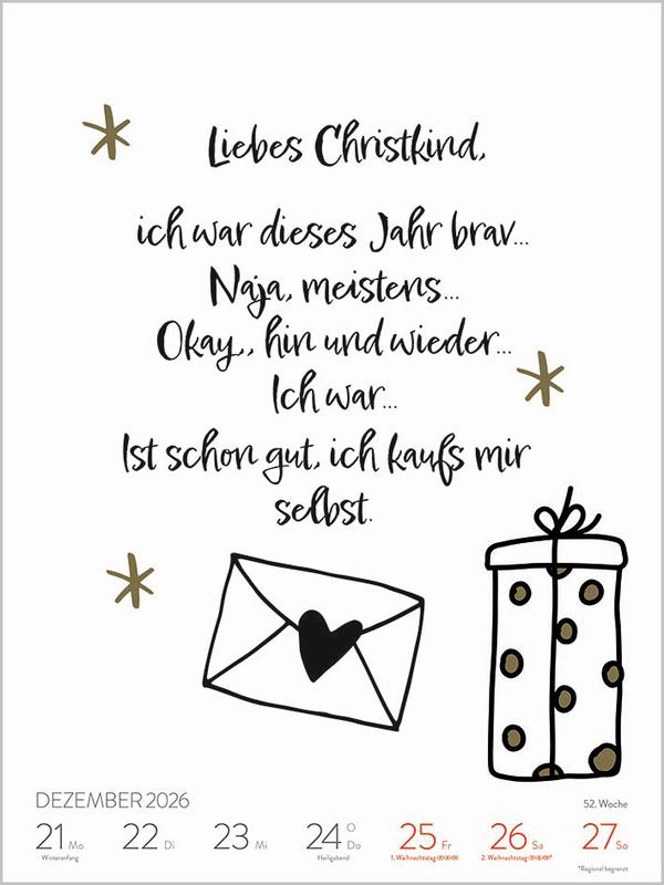 Visual Words 2026 | -