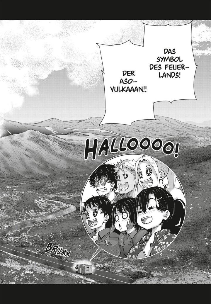 Zombie 100 - Bucket List of the Dead 16 | Takata, Kotaro | Aso, Haro