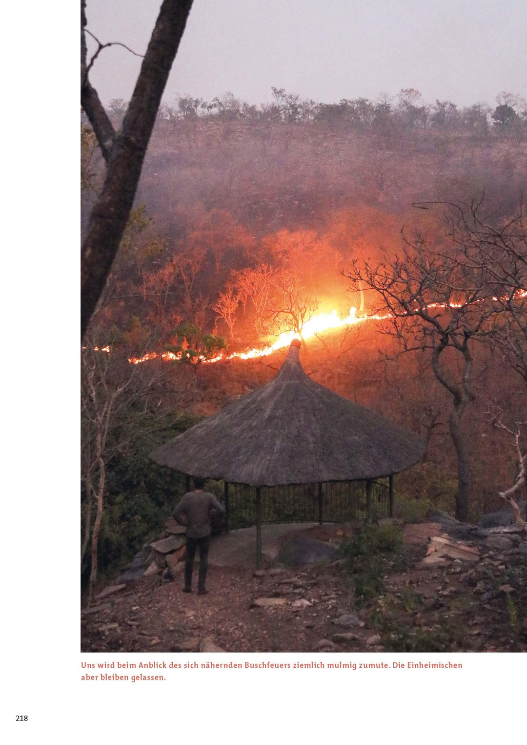 Mit dem Oldtimer durch Westafrika | Hüttinger, Berit | Helmberger, Andreas