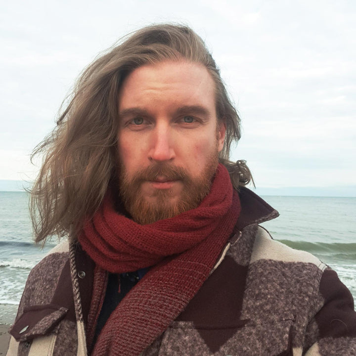 Tiberius Rex 2: Ein Dino taucht ab | Fuchs, Florian