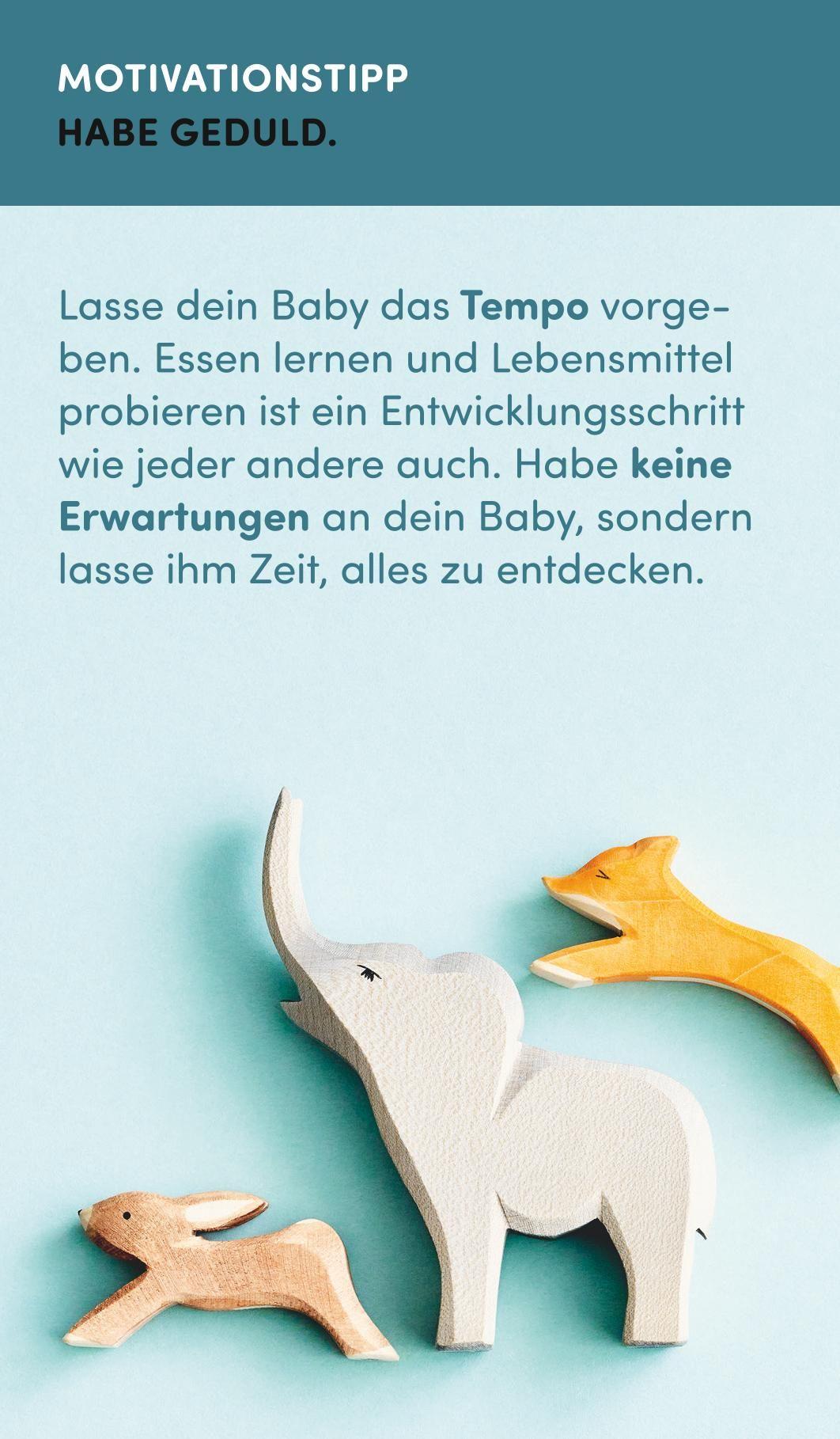 Die Breifrei-Box | GbR, Schäflein & Merz