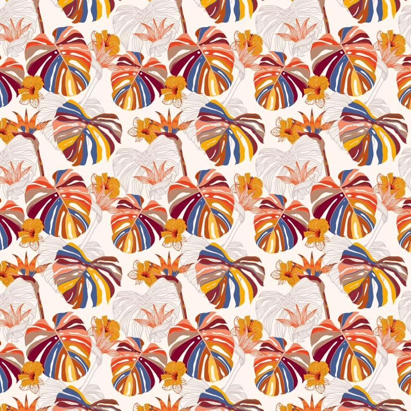 333 Origami - Faszination Afrika - Farbenfrohe Papiere falten | -