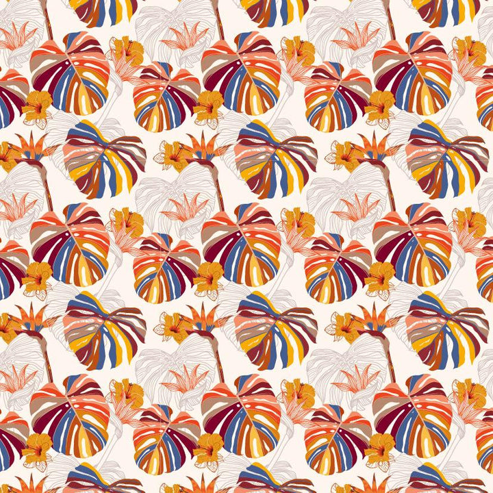 333 Origami - Faszination Afrika - Farbenfrohe Papiere falten | -