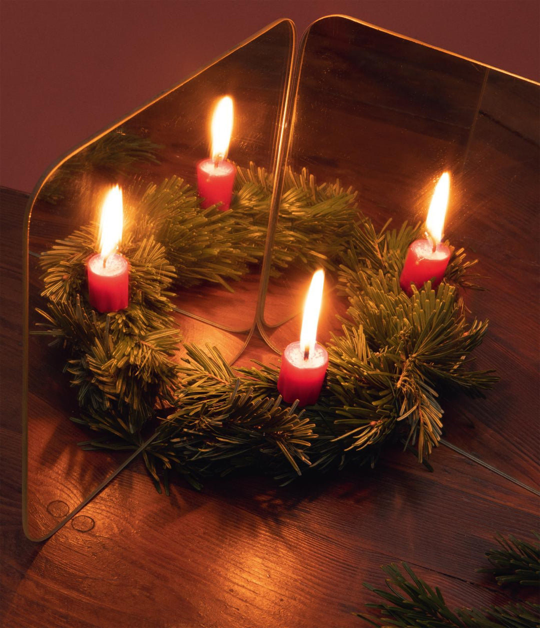 100 mal typisch Deutschland | Verg, Martin | Holleben, Jan Von