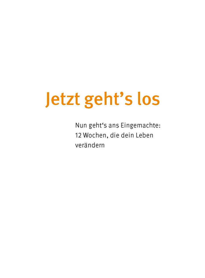Der Anti-Diabetes-Plan - Das Praxisbuch | Limpinsel, Rainer