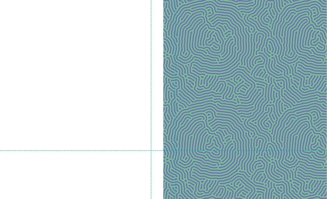 101 Origami falten | -