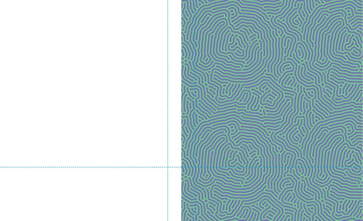 101 Origami falten | -