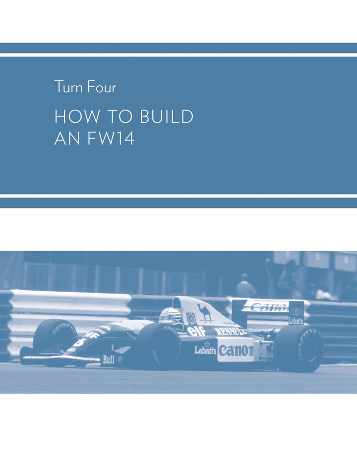 How to Build a Car | Newey, Adrian