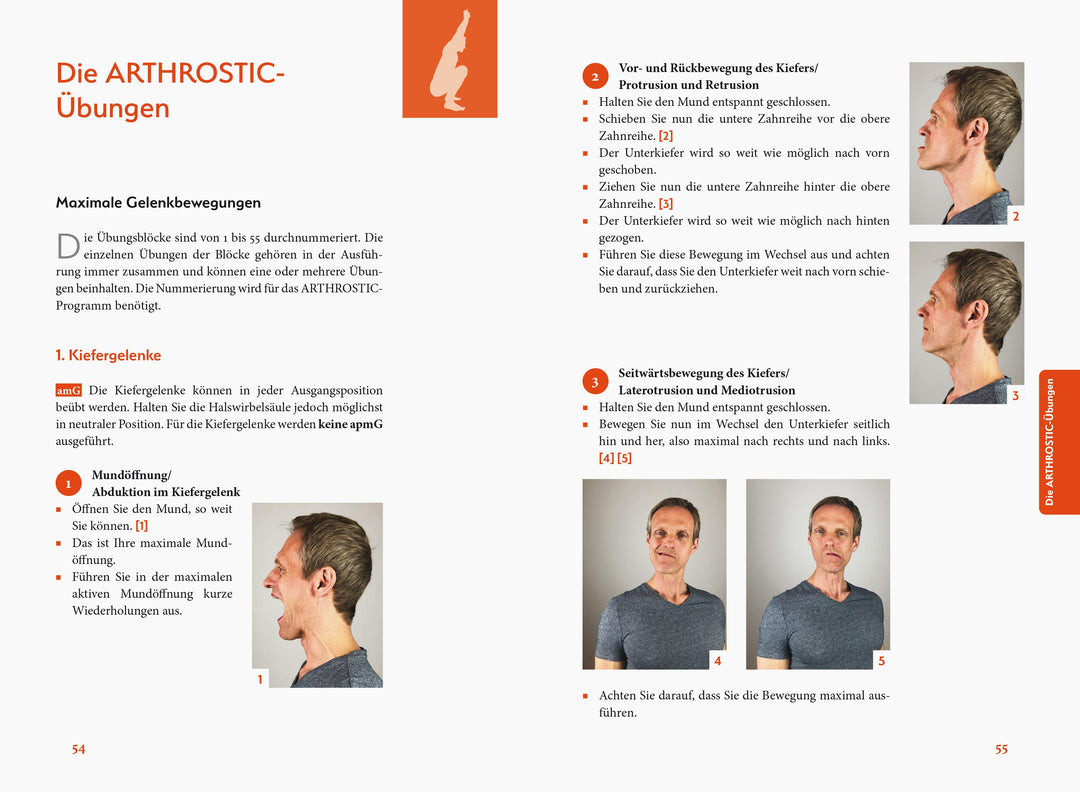 Der schmerzfreie Körper | Wegener, Stefan