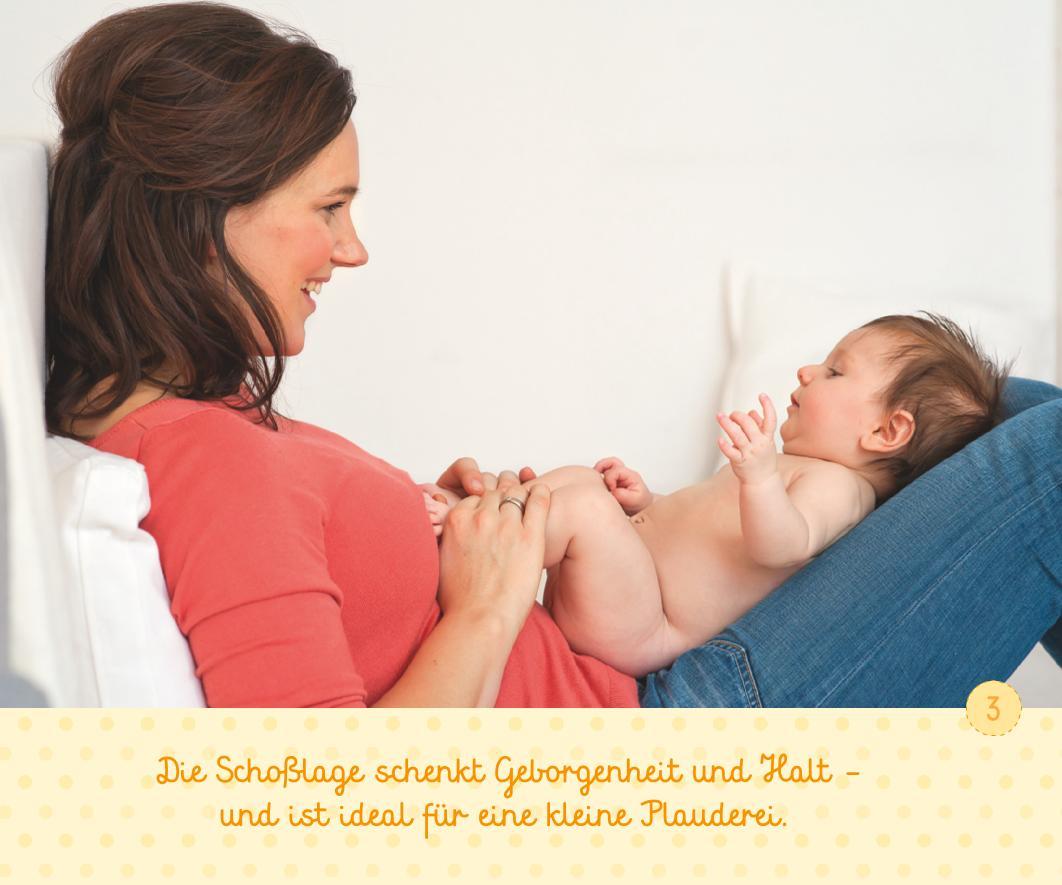 PEKiP: Die 50 schönsten Spiele | Pulkkinen, Anne