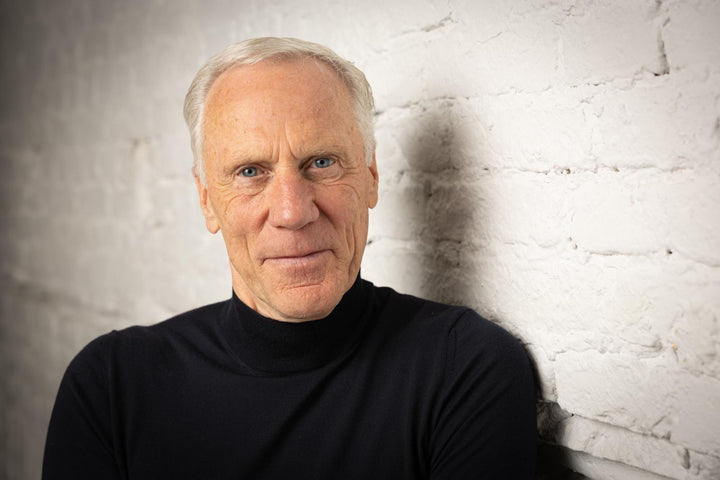 Der Stoffwechsel-Kompass | Froböse, Ingo