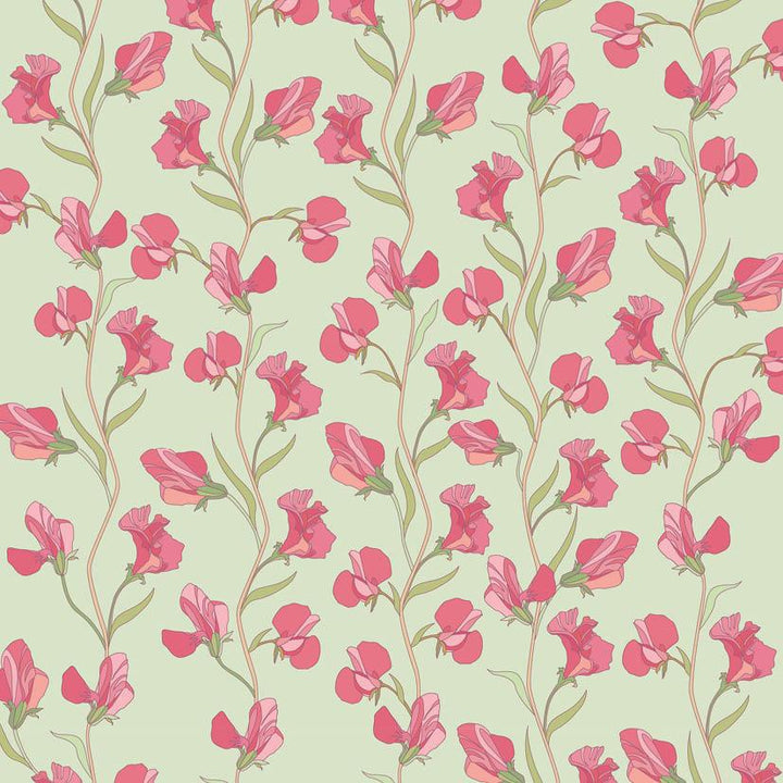 333 Origami - fein und floral | -