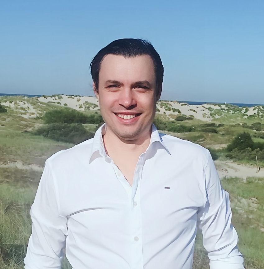 111 Gebete für die Seele | Altwein, Robby