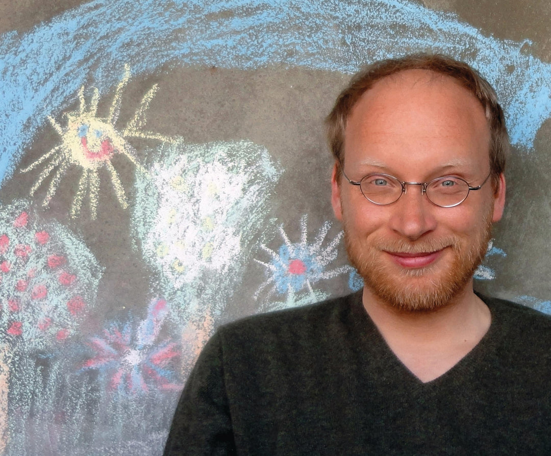 Für Weltretter: 17 Ziele für unsere Erde | Klose, Petra