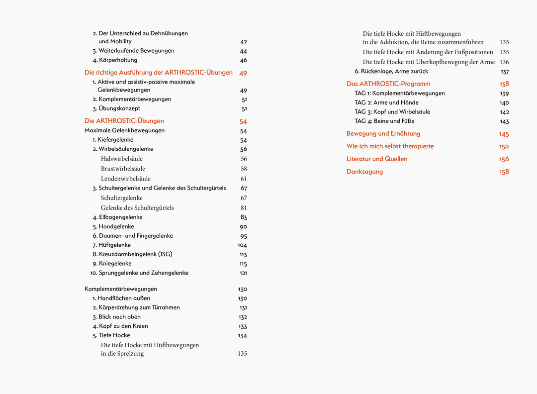 Der schmerzfreie Körper | Wegener, Stefan