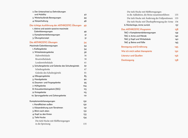 Der schmerzfreie Körper | Wegener, Stefan