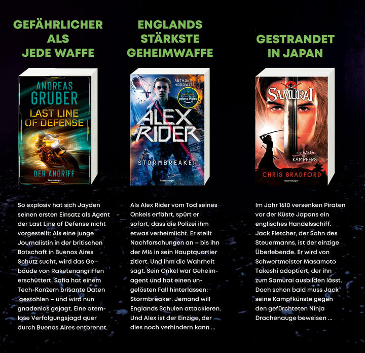 Deep Sleep, Band 3 - Mission: Good Mother | Morton, Chris