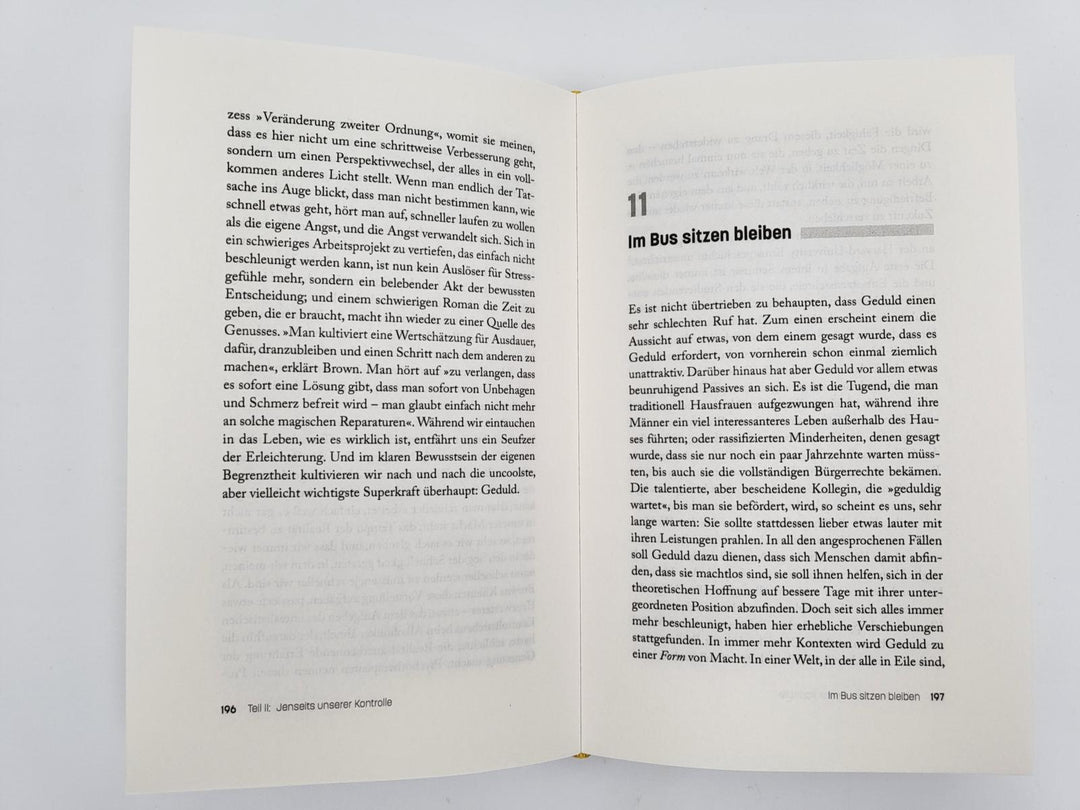 4000 Wochen | Burkeman, Oliver