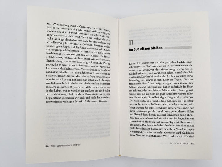 4000 Wochen | Burkeman, Oliver