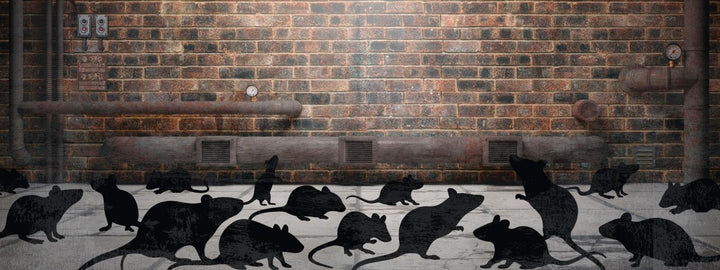 Escape Room. Der erste Escape-Adventskalender | Eich, Eva