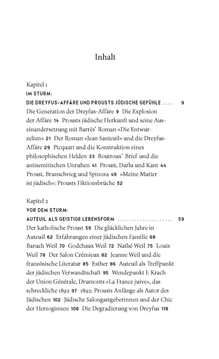 Der Elefant im Raum | Isenschmid, Andreas