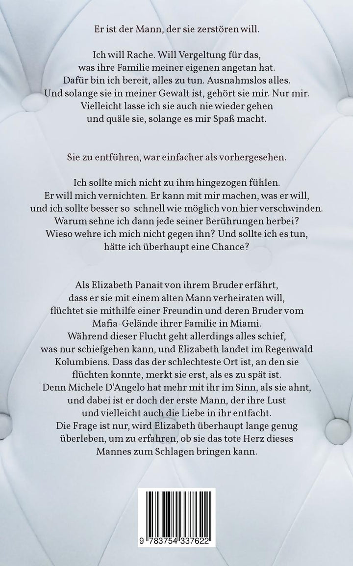 Unnoticed | Stiffers, B. B.