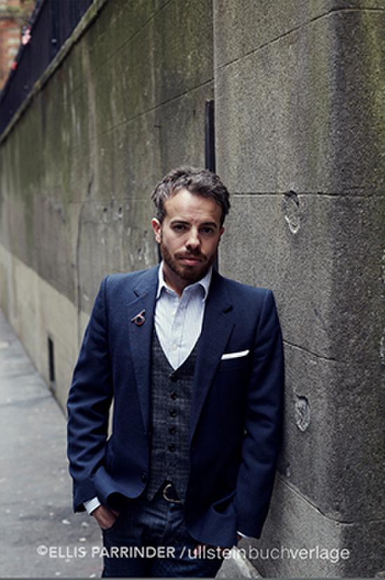 Ragdoll - Dein letzter Tag | Cole, Daniel