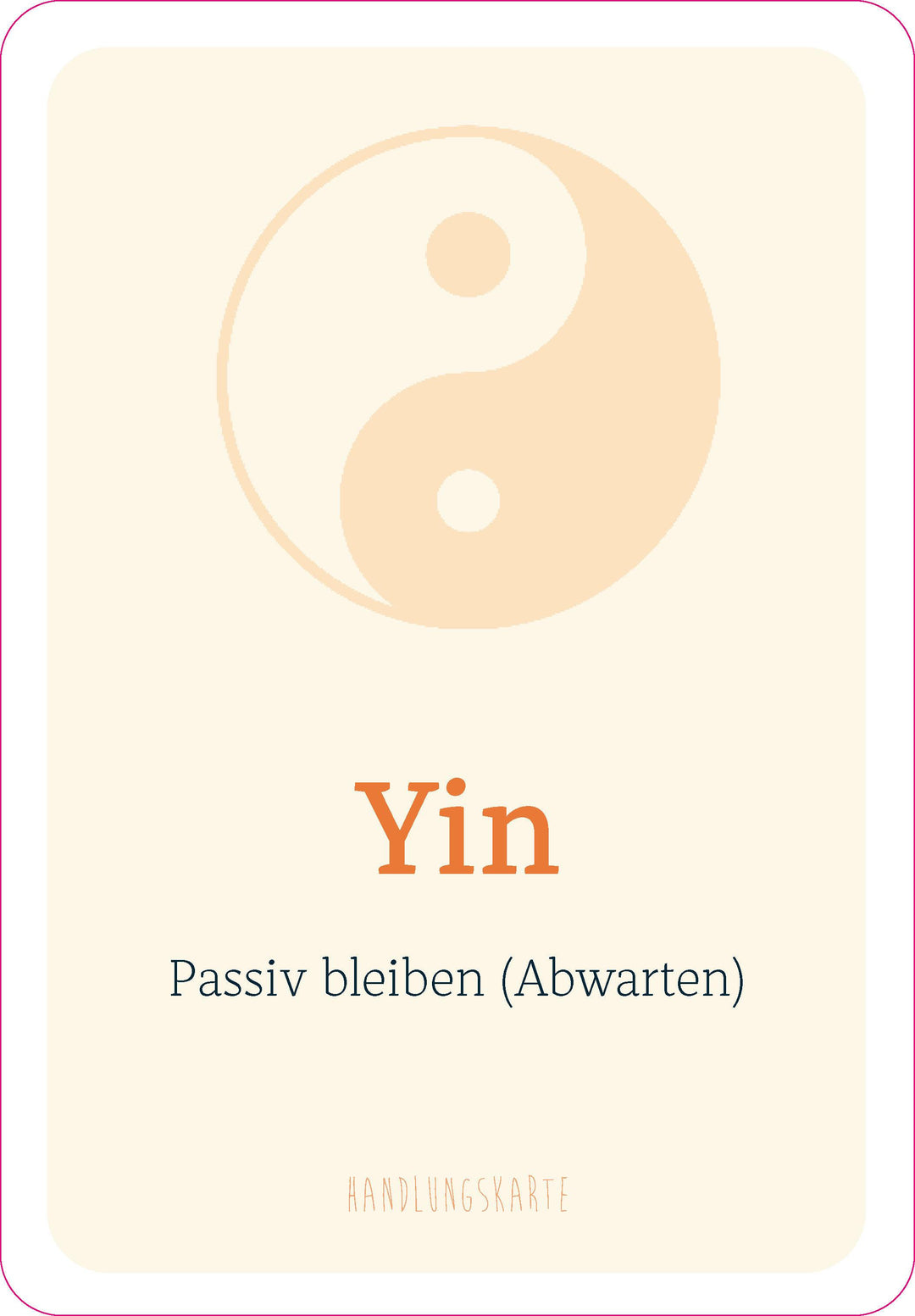 Füttere den weißen Wolf | Schweppe, Ronald | Long, Aljoscha