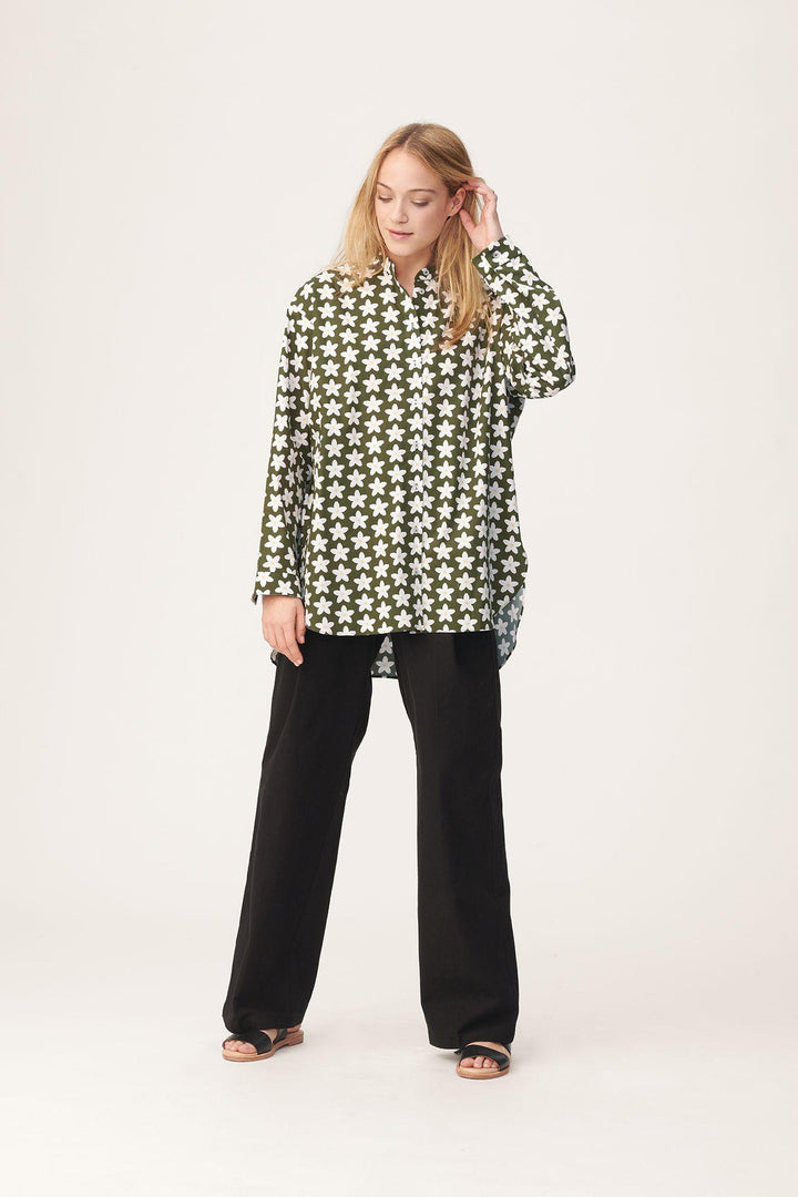 RICO NÄHBUCH No 12 Sakura Sakura | -