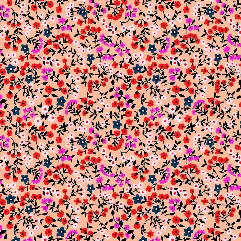 333 Origami - Blütentraum Japan | -