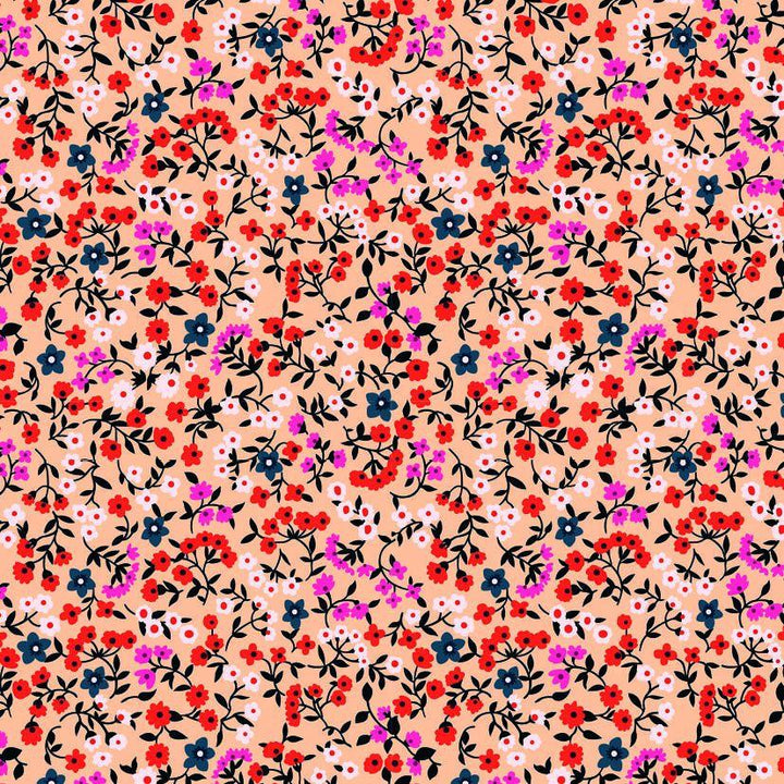 333 Origami - Blütentraum Japan | -