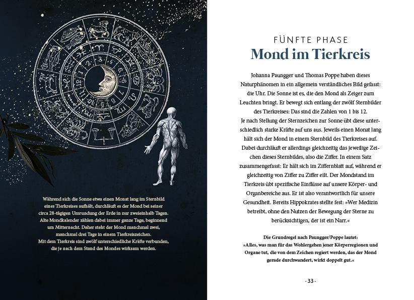 Naturwissen | Wiegele, Miriam