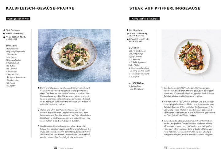 Frühstücksfasten mit der Dr. Walle Formel | Walle, Hardy