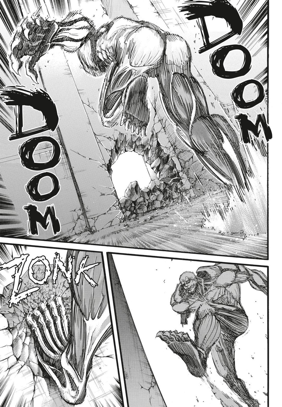 Attack on Titan 19 | Isayama, Hajime