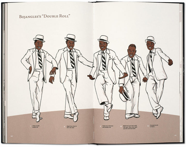 Jazz. Im New York der wilden Zwanziger | Nippoldt, Robert